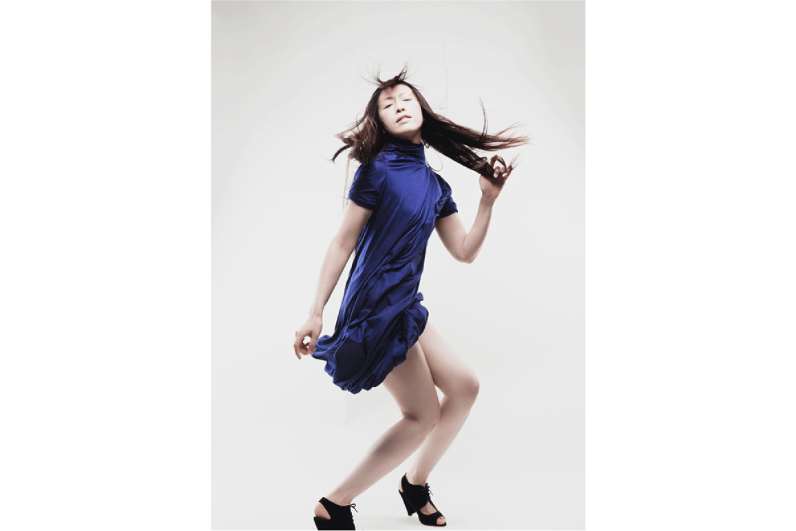 Vladmodels Karina Y107 Set 156 X79 - vrogue.co