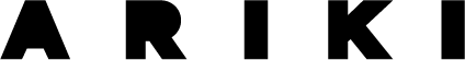 ARIKI